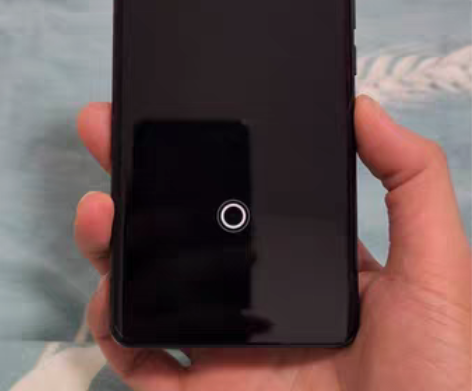 出自用小米12sUltra 12+256 ...