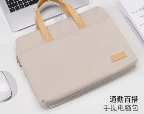 转卖手提电脑包适用华为matebook14...