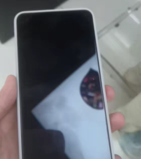红米K68PRO几乎全新，送蓝牙耳机，送一...