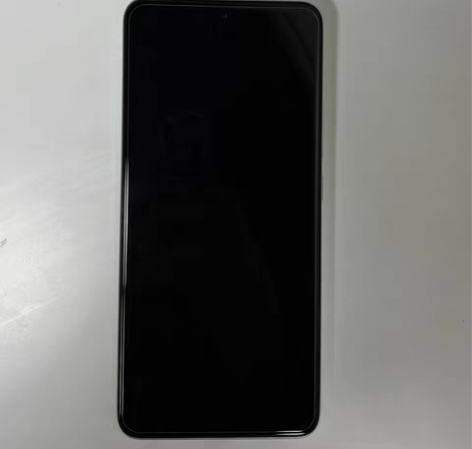 全新红米K60pro手机红米手机K60Pr...