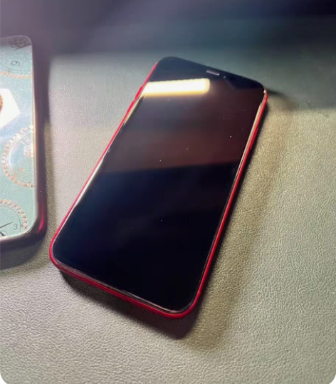 苹果 iPhone XR 128g 电池9...
