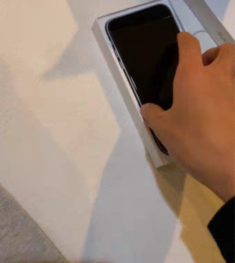 xr改13pro 外观霸气 功能正常 王者...