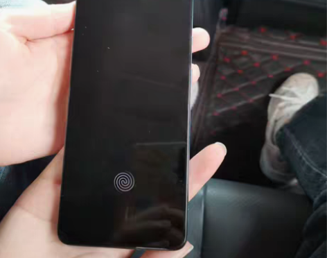 包邮一加OnePlus 9r  256g ...