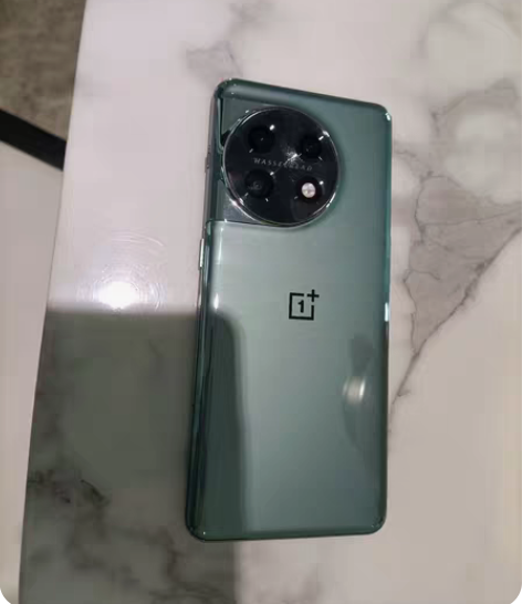 OPPO 一加 11 16GB+512GB...