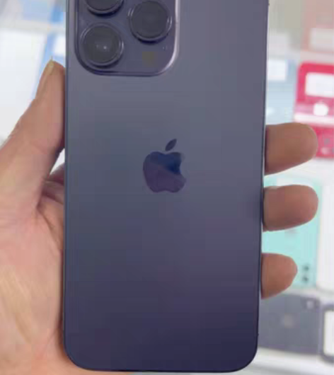 包邮Apple/苹果 iPhone 14 ...