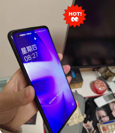 一加11.首发京东购买,16+256黑色,...