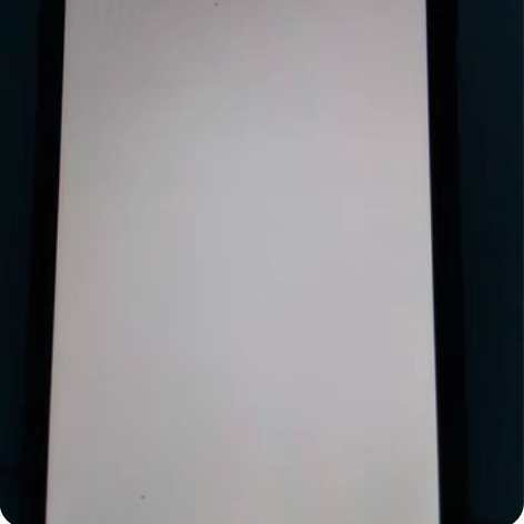 苹果iPhoneXR 256G 全网通4G...