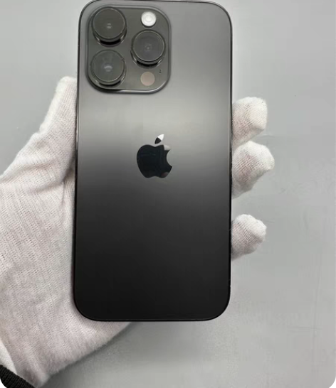 iPhone 14 Pro 256Gb 国...