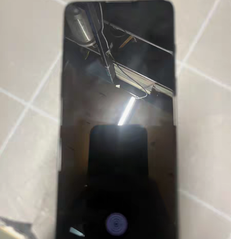 OnePlus/一加  青域  12+25...