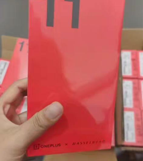 一加11    同行勿扰！！！ 16+25...