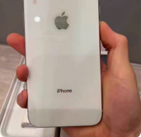包邮iPhonexr 128G 98新 全...