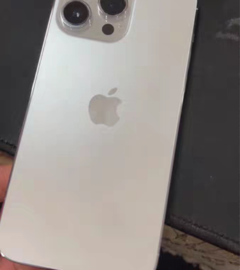 iPhone 14 Pro Max 国行 ...