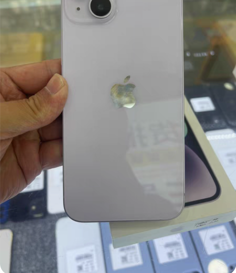 包邮【全新】iPhone 14 Pro 2...