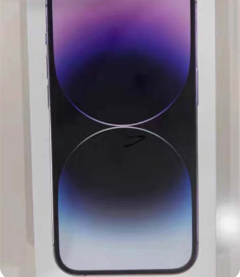 包邮Apple/苹果 iPhone 14 ...