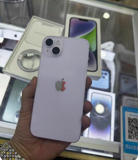 iPhone苹果14pro 1TB=102...