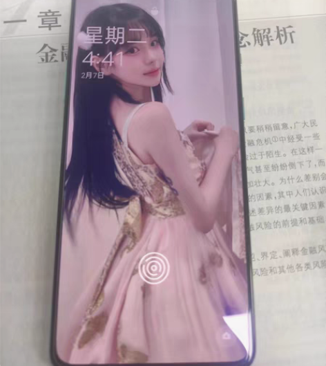 OnePlus/一加 一加 8T（5G）1...
