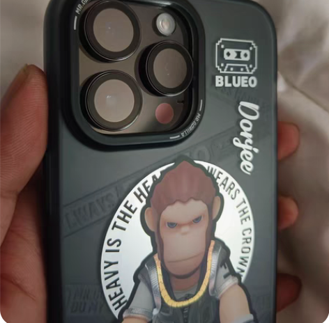 Apple/苹果 国行 iPhone 14...