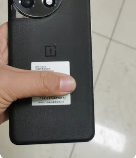 包邮实体店刚买三天 基本没怎么使用现在不怎...