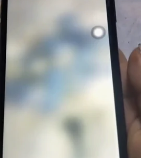 包邮iphone xr国行128g 更换过...