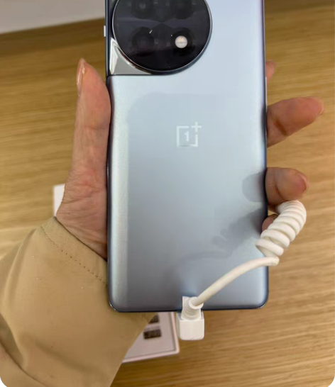 OPPO 一加 Ace 2 16GB+25...