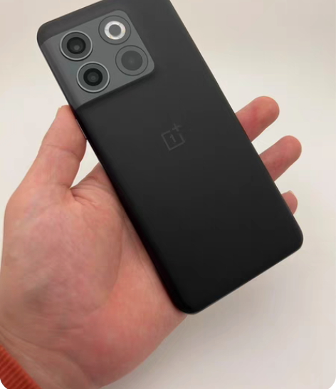 包邮一加acepro，16+512g，黑色...