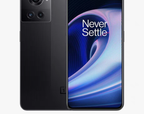 转卖OPPO 一加 Ace 5g手机享OP...