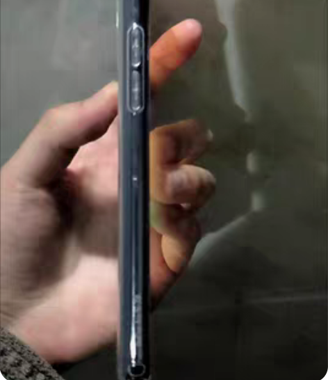 包邮一加ace竞速版12+256，平时做备...