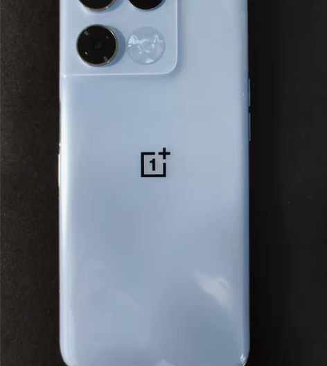 包邮99新一加Ace竞速版12+256G仅...