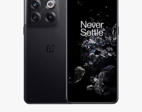 转卖全新骁龙8一加 Ace Pro黑色 5...