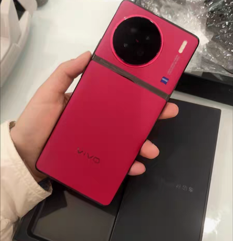 包邮全新vivo x90 x90pro x...