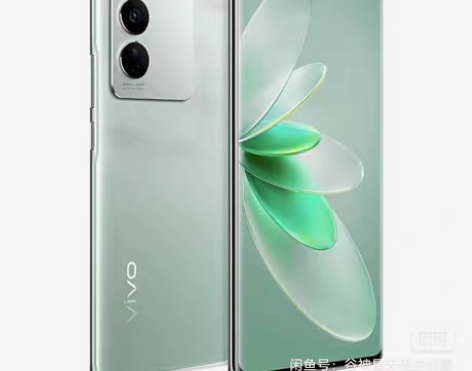 vivo s16 1月11号入手的,没...