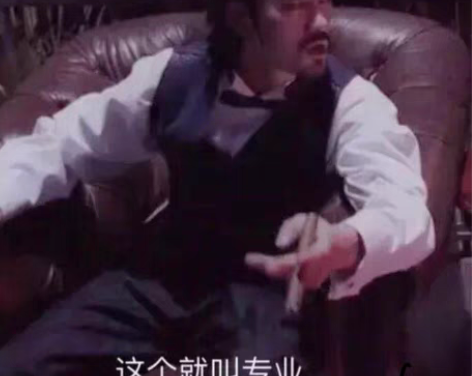 包邮专业卖手机的，价格不会每天更新，需要直...