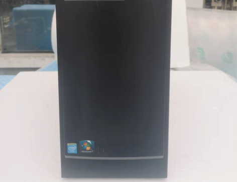 联想 启天B4550-B031台式主机（套...