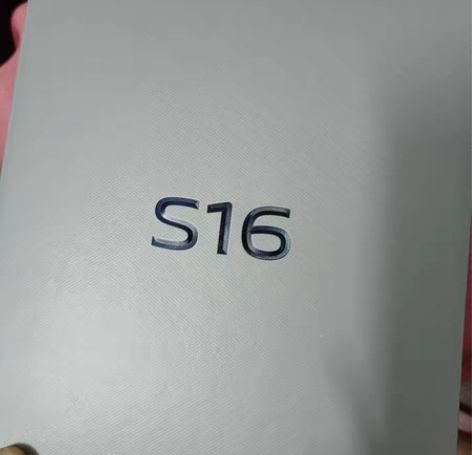 包邮vivo s16手机盒子,原装 感兴趣...