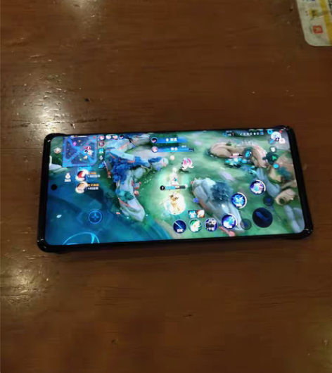 VIVO vivo X90 Pro+  黑...