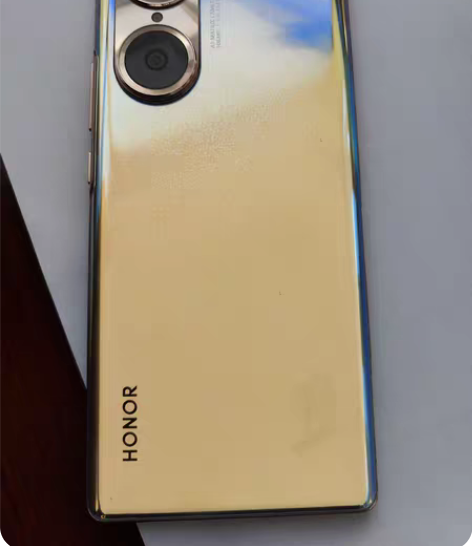 荣耀60，12十256G，黑色，5G，6....