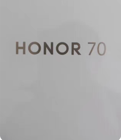 包邮卖荣耀70手机，全新未拆封，颜色都有，...