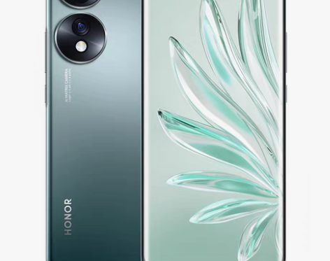 荣耀70  12?256  2650  新...