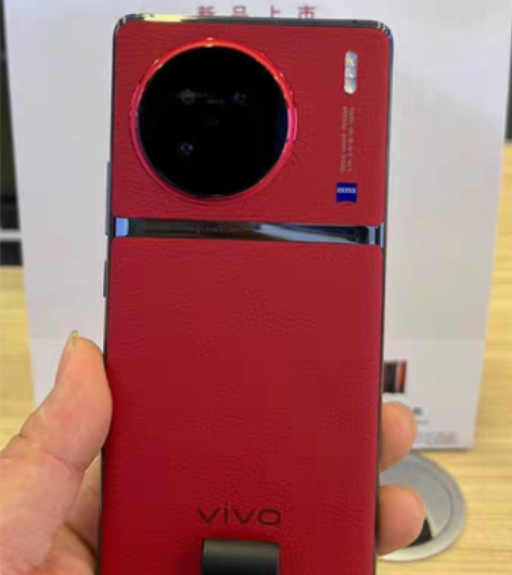 x90系列全新未拆封 X90Pro+全网通...