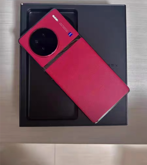 包邮新品上市x90全新未拆封未激活预定送好...