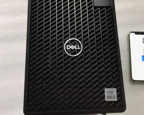 戴尔/Dell  Optiplex3080...