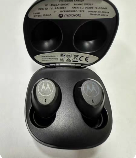 Motorola/摩托罗拉edgespro...