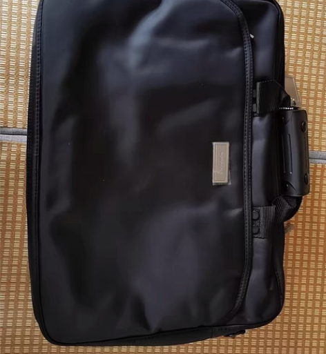 摩托罗拉原厂电脑包 全新 尺寸40x30x...