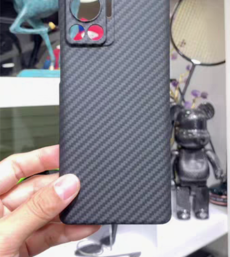 包邮全新未拆封摩托罗拉motos30pro...