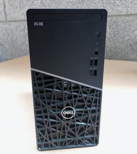 转卖Dell戴尔3990 3991机箱 3...