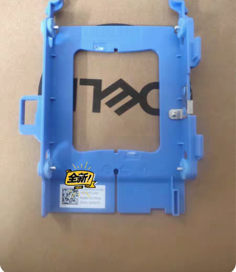 dell 3080  7080 3090 ...