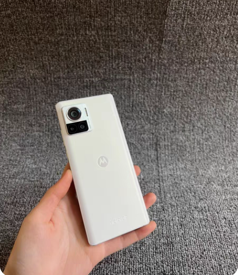 包邮摩托罗拉 moto X30 Pro 1...