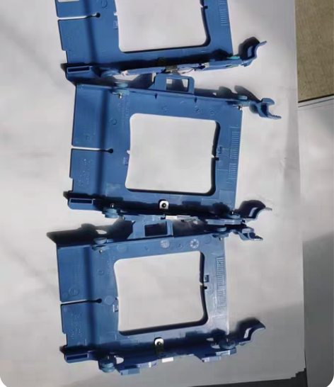 包邮DELL硬盘托架dell 3070 3...