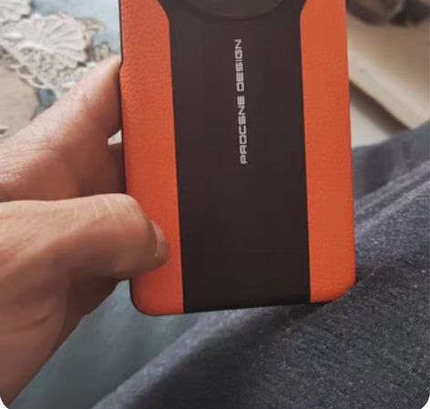 包邮努比亚Z50 8+128 全新成色几乎...