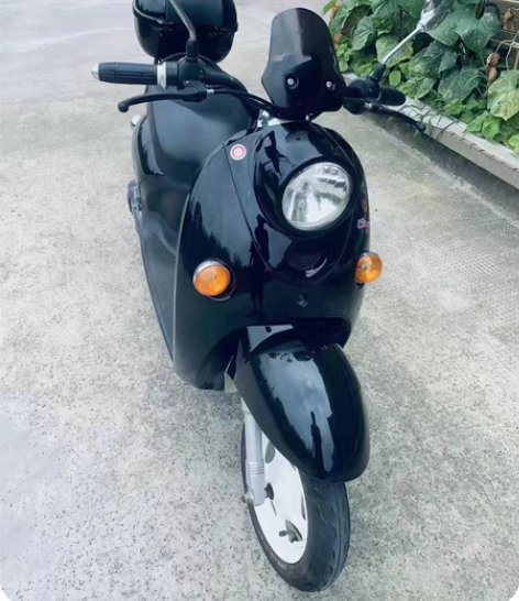 二手电动车电瓶车 黄牌  二手电动车 闲置...